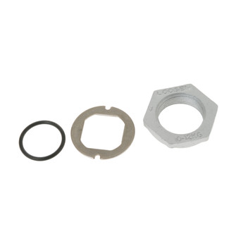 WH49X22795-9586.jpg