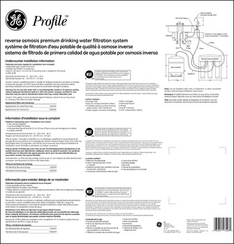 A24245.jpg A24245.jpg