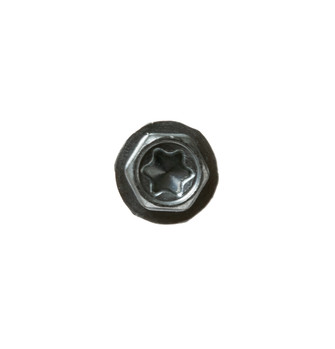 WR02X36717-0895.jpg