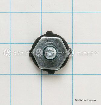 WH46X10231-7707.jpg