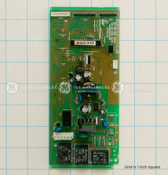 WD21X24340-4205.jpg