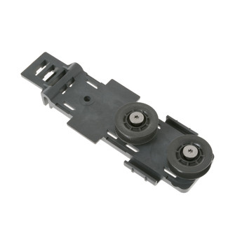 WD12X10445-8911.jpg