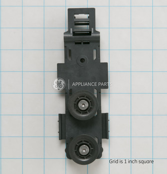 WD12X10445-9143.jpg