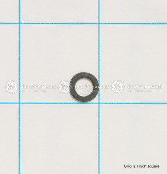 WR01X23746-7361.jpg