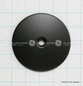 WB13T10063_8893.jpg