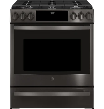 R48216.jpg