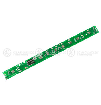 WD21X23710-8451.jpg WD21X23710-8451.jpg