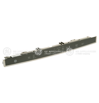 WD21X25363-6688.jpg WD21X25363-6688.jpg