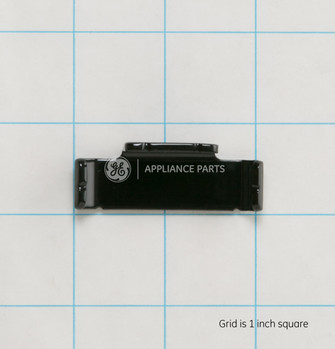 WR02X21190-9037.jpg