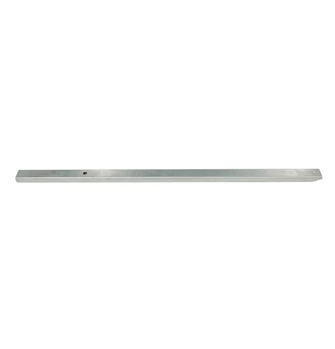 WB63T10141-0062.jpg