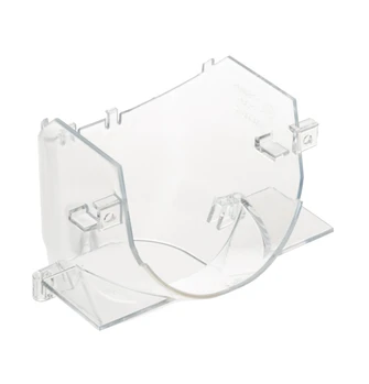 WR17X13058-9556.jpg