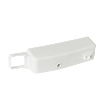 WH41X10230-7210.jpg