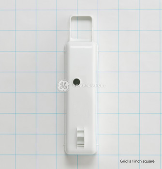 WH41X10230-7480.jpg