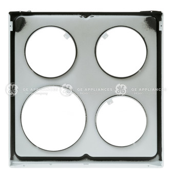 WB36K10559-9204.jpg WB36K10559-9204.jpg