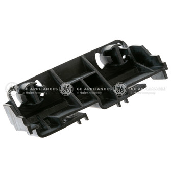 WD12X28079-7986.jpg
