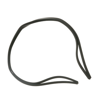 WH45X10040-9600.jpg