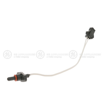 WD21X10394-5271.jpg