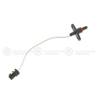 WD21X10394-5272.jpg