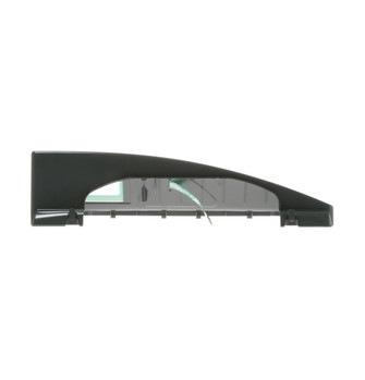 WH46X10100-0937.jpg
