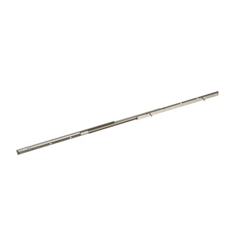 WD30X20322-8754.jpg