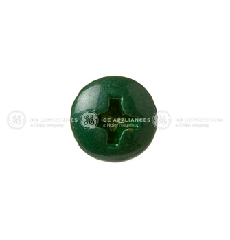 WH02X28271-2672.jpg