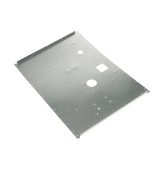 WB02T10581-4086.jpg WB02T10581-4086.jpg