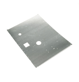 WB02T10581-4087.jpg WB02T10581-4087.jpg