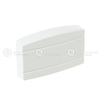 WR05X10031-7199.jpg
