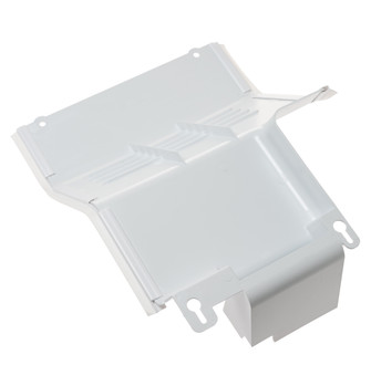 WR17X35050-3043.jpg WR17X35050-3043.jpg