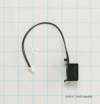 WR55X11139-8981.jpg