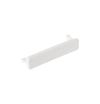 WR02X10810-5576.jpg