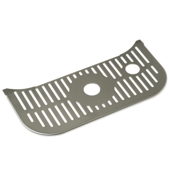 WC01X20701-8621.jpg WC01X20701-8621.jpg