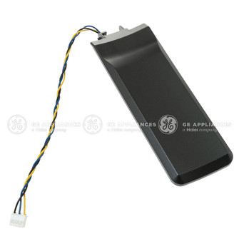 WR17X30694-7926.jpg WR17X30694-7926.jpg