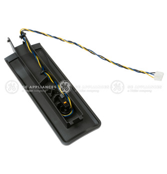 WR17X30694-7927.jpg WR17X30694-7927.jpg