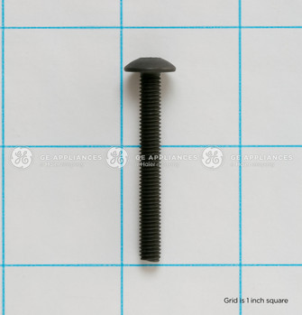 WB01X32512-2888.jpg