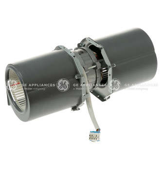WB26X10261-4061.jpg