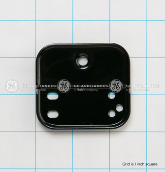 WB34X38126-7880.jpg