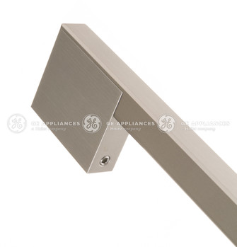 WR12X33387-0150.jpg