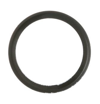 WB7M8-3794.jpg WB7M8-3794.jpg