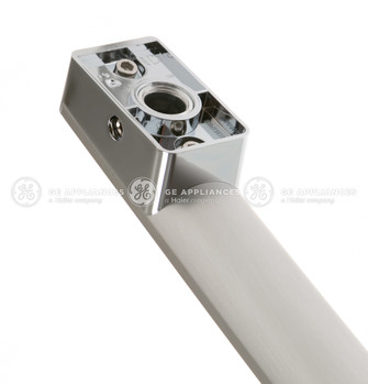 WR12X34906-7921.jpg