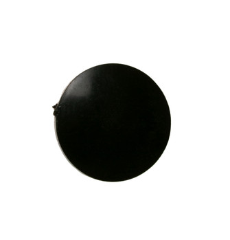 WR01X27738-0139.jpg