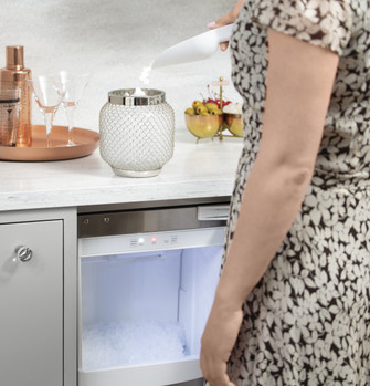 4170-1040.jpg 4170-1040.jpg