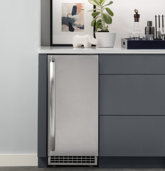 2389-10038.jpg 2389-10038.jpg