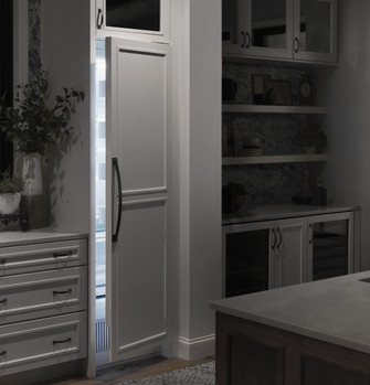 R49120.jpg R49120.jpg