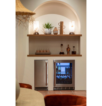 U5012-10310.jpg U5012-10310.jpg