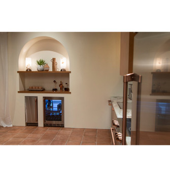 U5012-10311.jpg U5012-10311.jpg