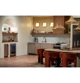 U5012-10312.jpg U5012-10312.jpg