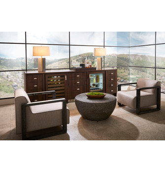 U24052685.jpg U24052685.jpg