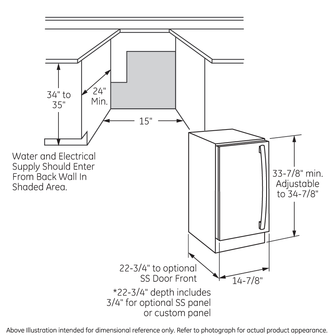 A37998.png A37998.png