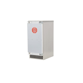 UNC15NJII_spin_r01_c03.jpg UNC15NJII_spin_r01_c03.jpg